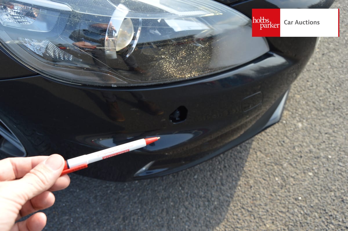 VOLVO V40 R-DESIGN LUX NAV D4 A image 20