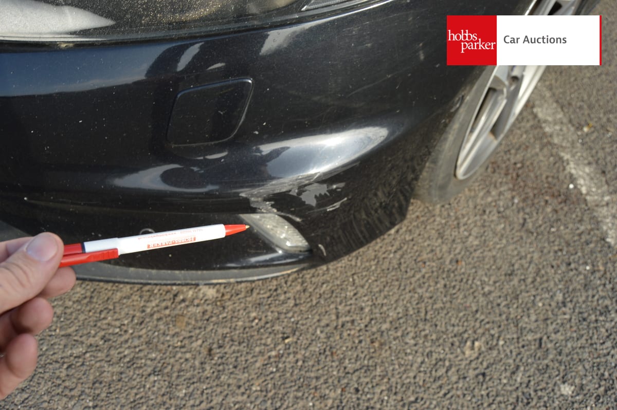 VOLVO V40 R-DESIGN LUX NAV D4 A image 22