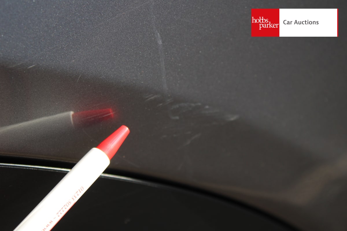 JAGUAR E-PACE S D MHEV AWD AUTO image 18