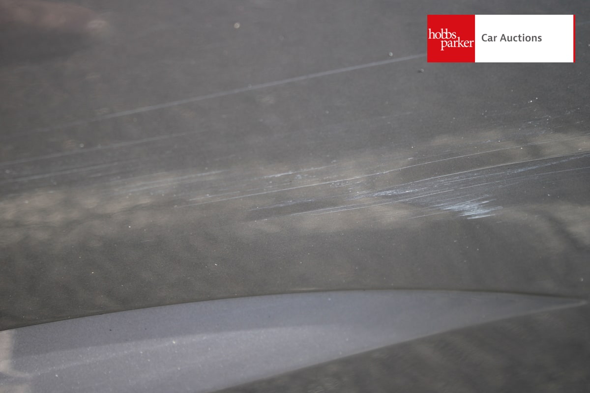 JAGUAR E-PACE S D MHEV AWD AUTO image 20