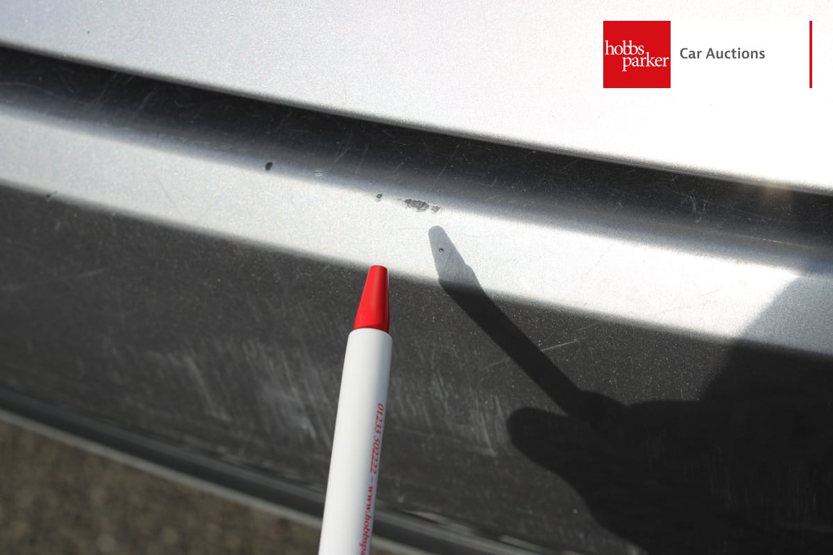 JAGUAR E-PACE S D MHEV AWD AUTO image 24