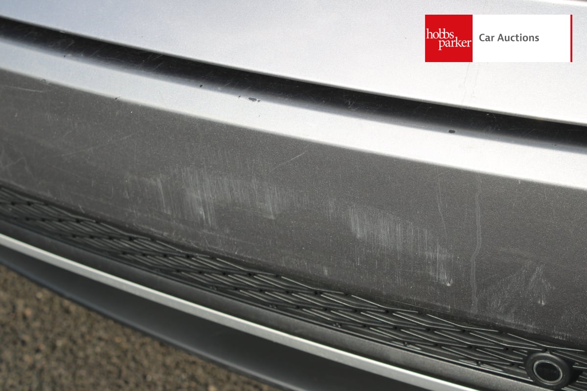 JAGUAR E-PACE S D MHEV AWD AUTO image 25