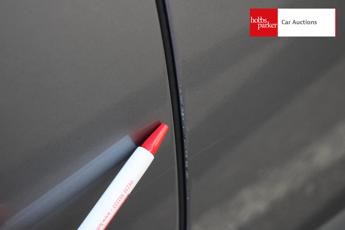 JAGUAR E-PACE S D MHEV AWD AUTO image 26