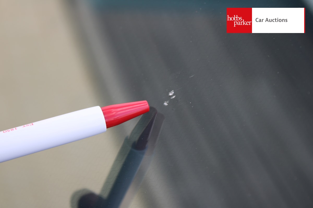 JAGUAR E-PACE S D MHEV AWD AUTO image 27