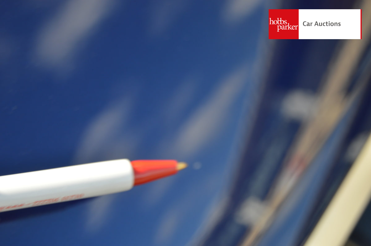 AUDI Q5 S LINE 45 TFSI MHEV QUAT SA image 20