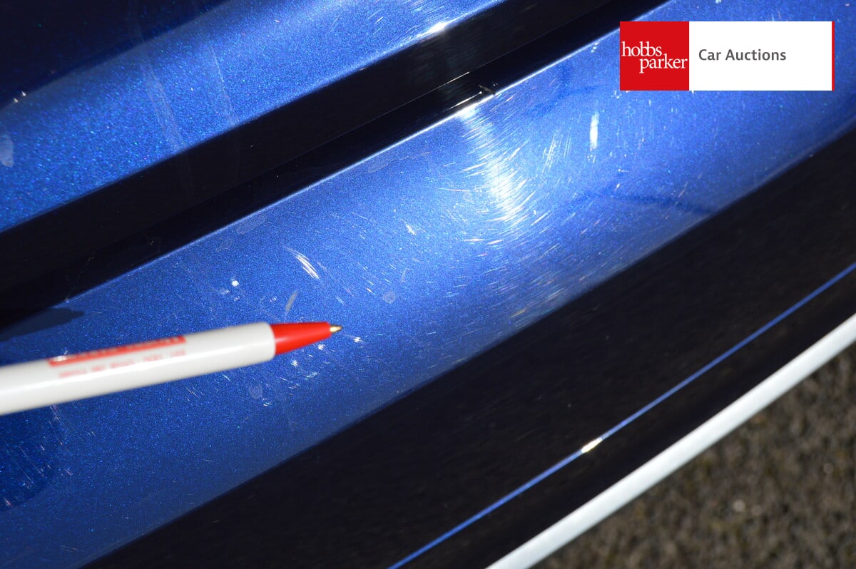 AUDI Q5 S LINE 45 TFSI MHEV QUAT SA image 22