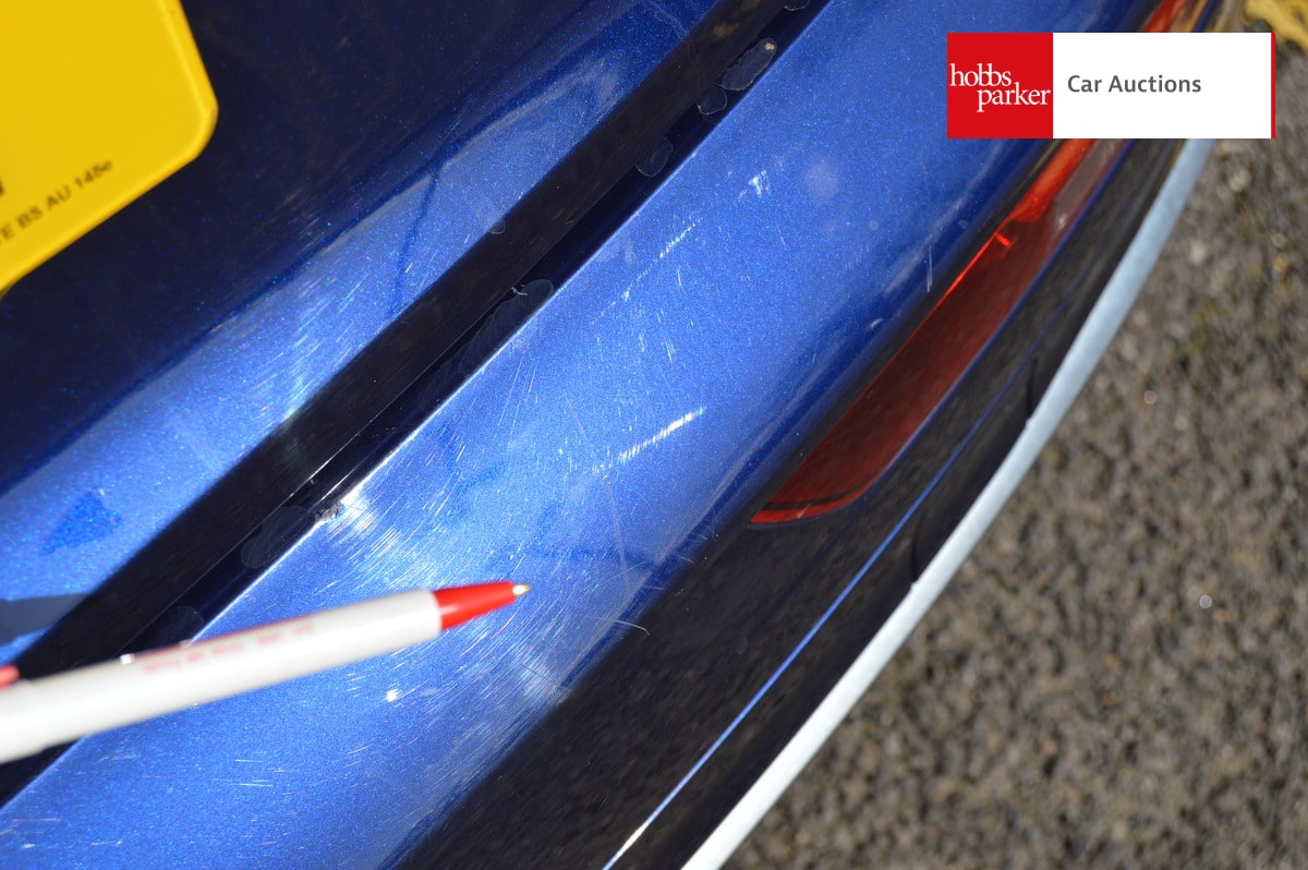 AUDI Q5 S LINE 45 TFSI MHEV QUAT SA image 23