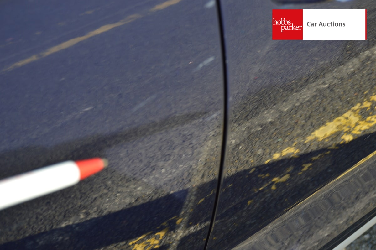 AUDI Q5 S LINE 45 TFSI MHEV QUAT SA image 24