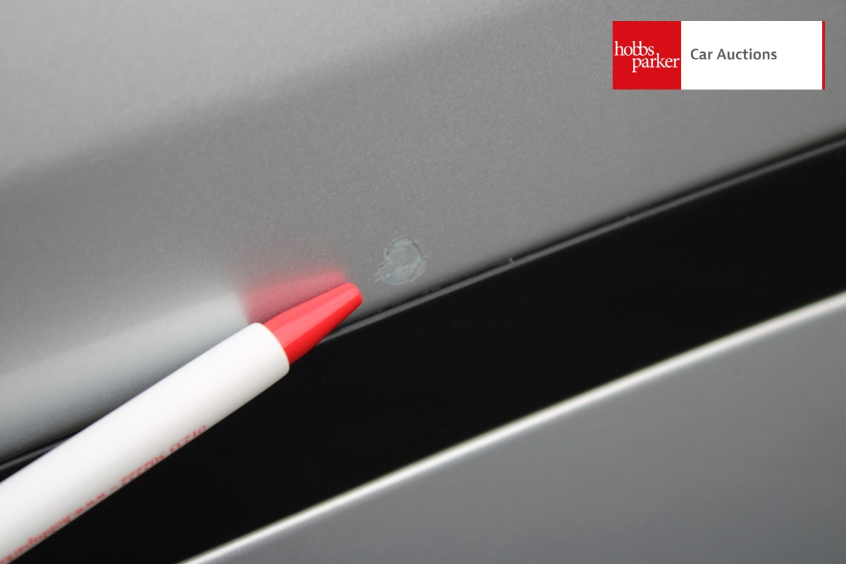 LAND ROVER RANGE ROVER VELAR SE D240 AUTO image 18