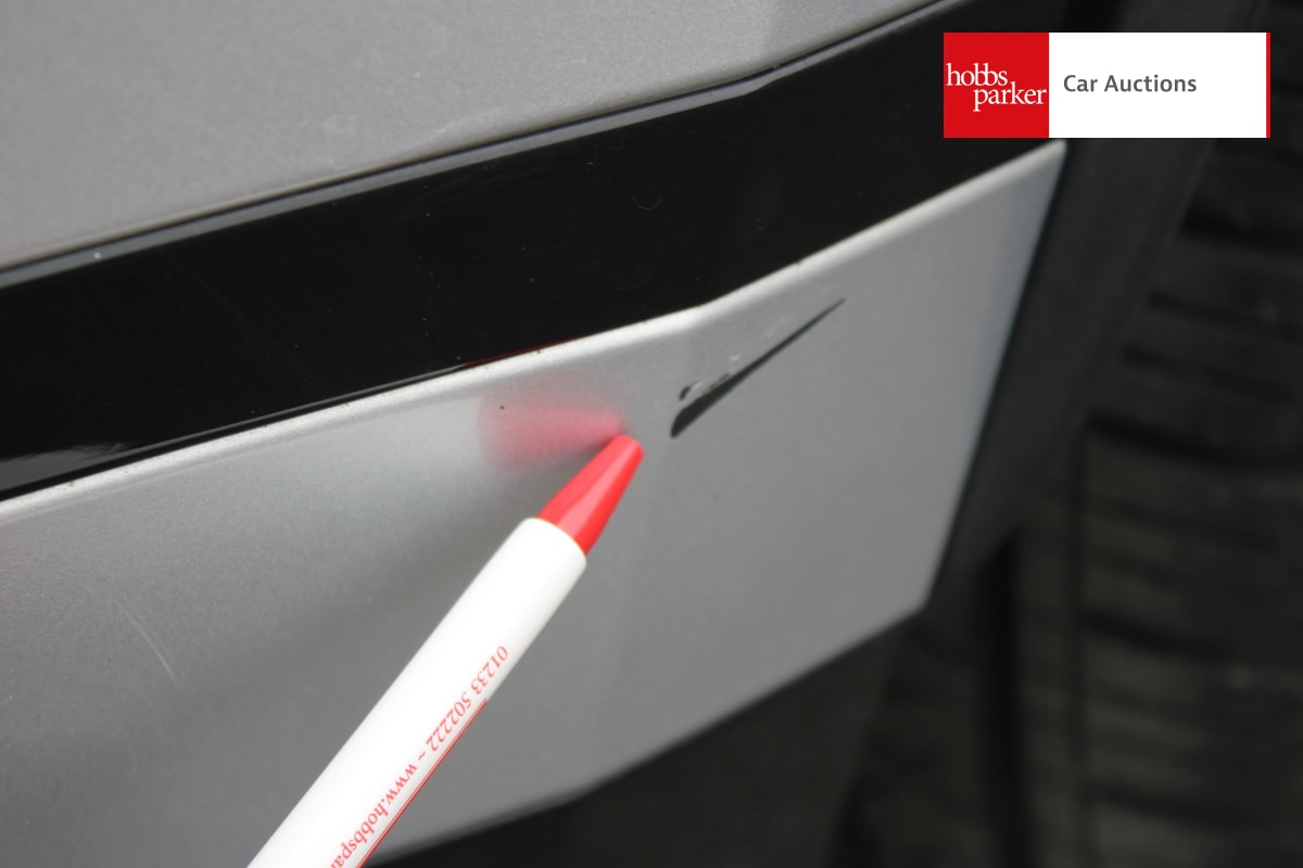 LAND ROVER RANGE ROVER VELAR SE D240 AUTO image 19