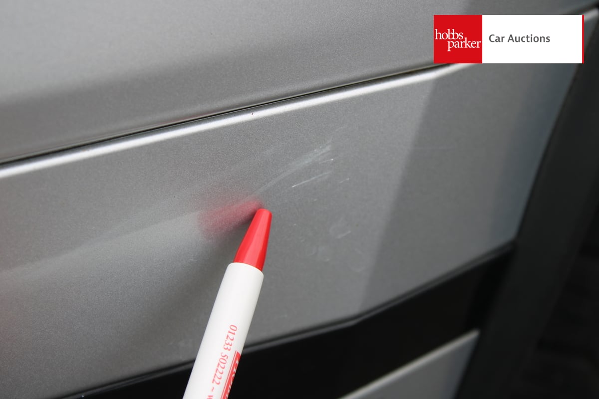 LAND ROVER RANGE ROVER VELAR SE D240 AUTO image 20