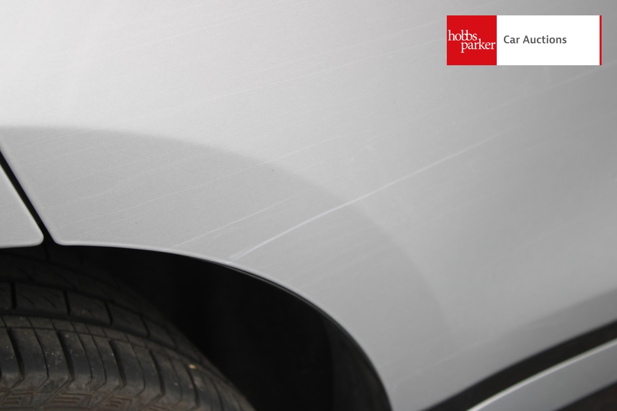 LAND ROVER RANGE ROVER VELAR SE D240 AUTO image 21