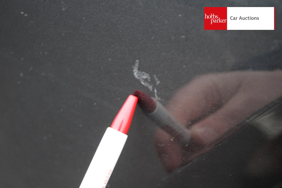 LAND ROVER DISCOVERY RDYNAMIC SE D M image 17