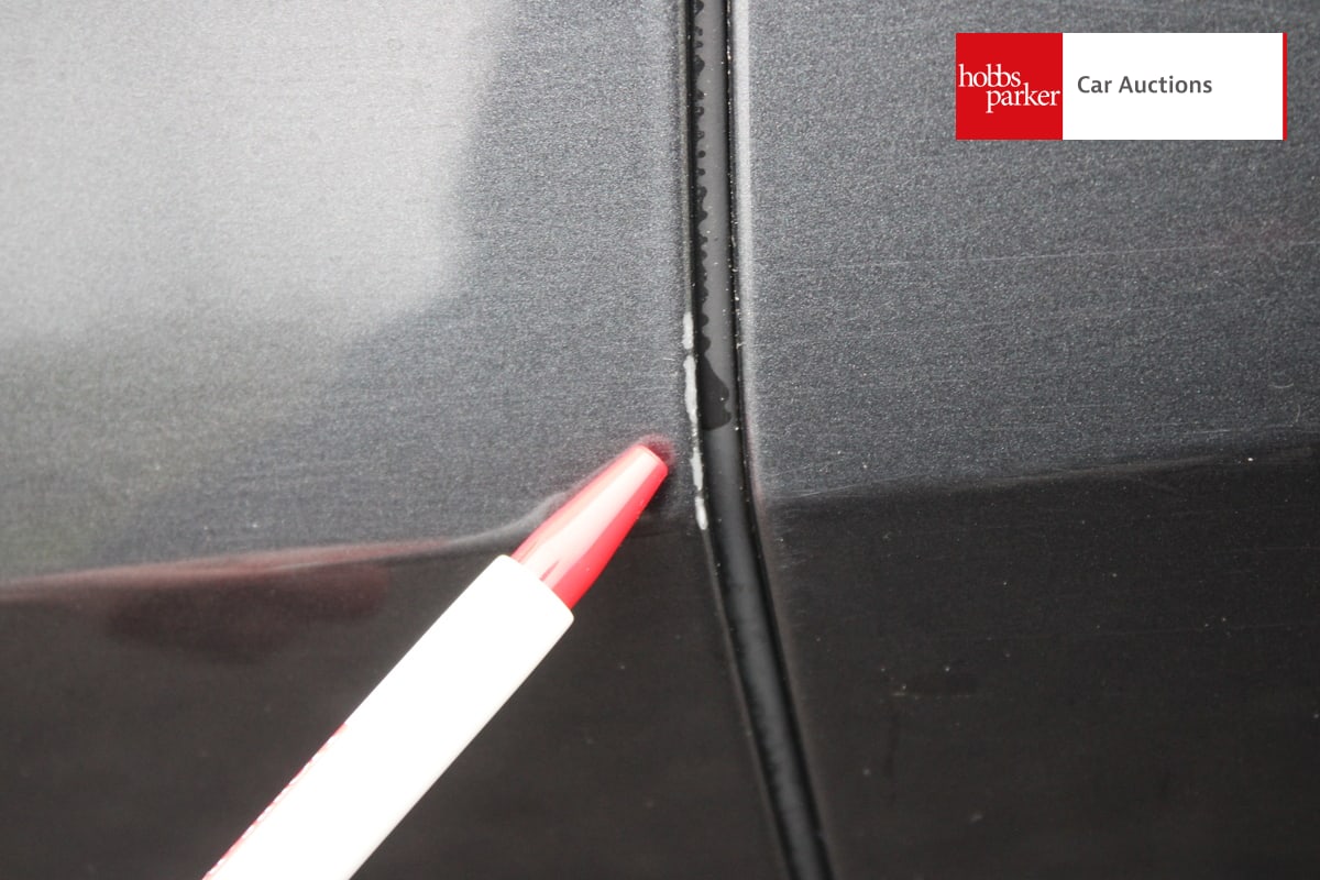 LAND ROVER DISCOVERY RDYNAMIC SE D M image 19