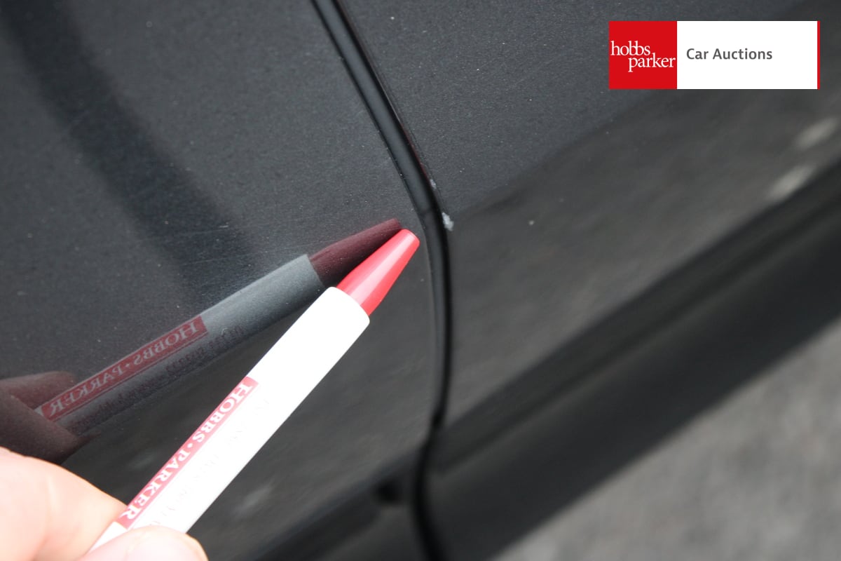 LAND ROVER DISCOVERY RDYNAMIC SE D M image 21