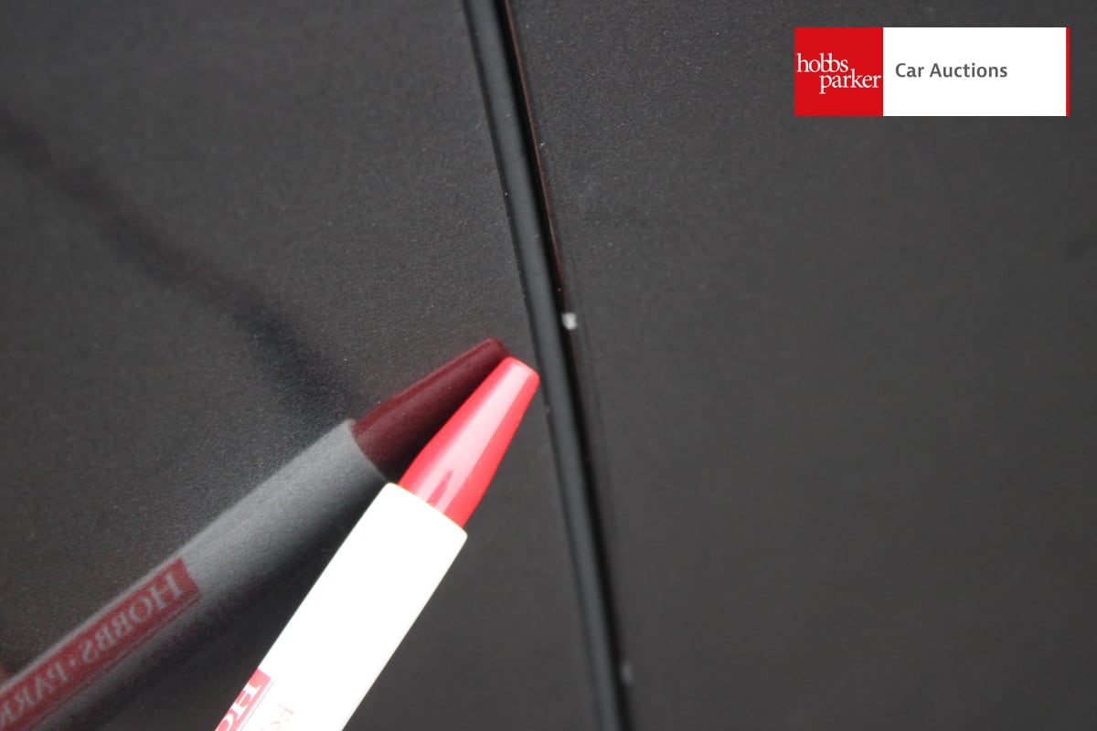 LAND ROVER DISCOVERY RDYNAMIC SE D M image 22