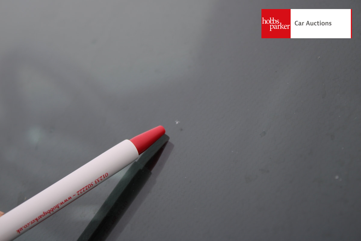 LAND ROVER DISCOVERY RDYNAMIC SE D M image 23