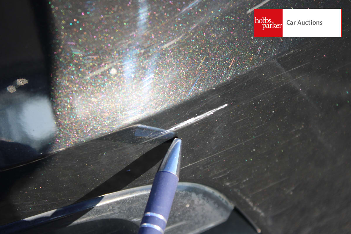 LAND ROVER R ROVER VELAR R-DYN S D180 A image 17