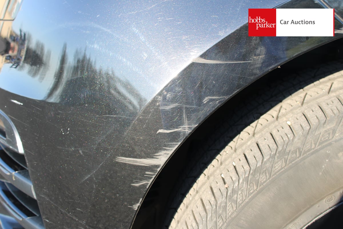 LAND ROVER R ROVER VELAR R-DYN S D180 A image 18