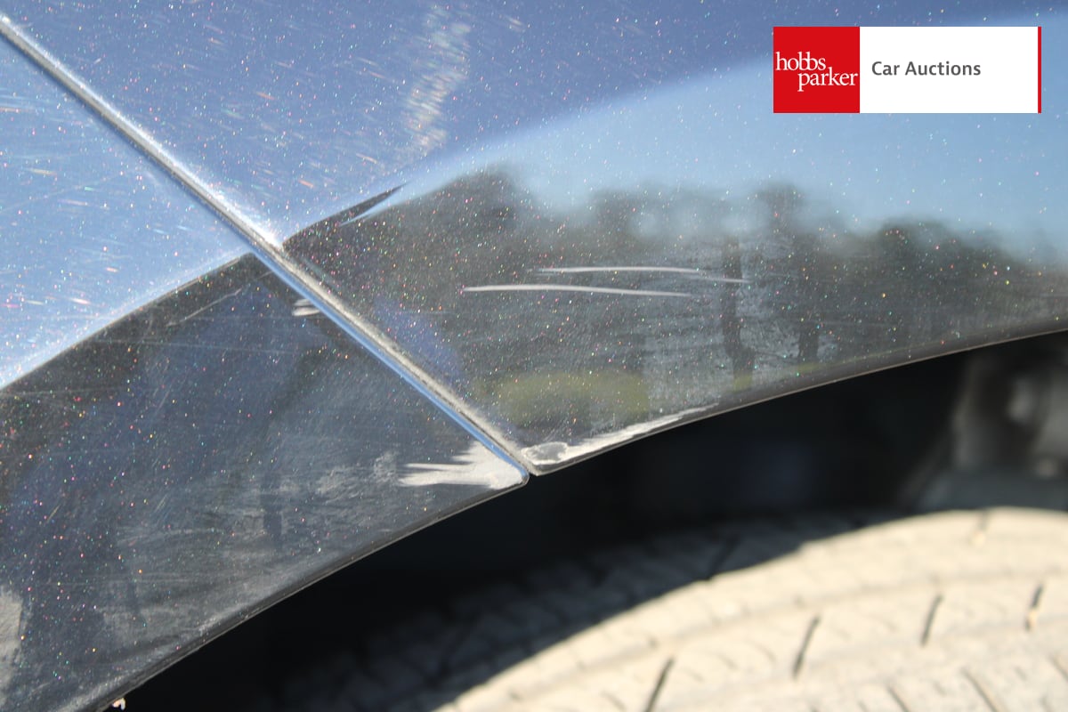 LAND ROVER R ROVER VELAR R-DYN S D180 A image 19