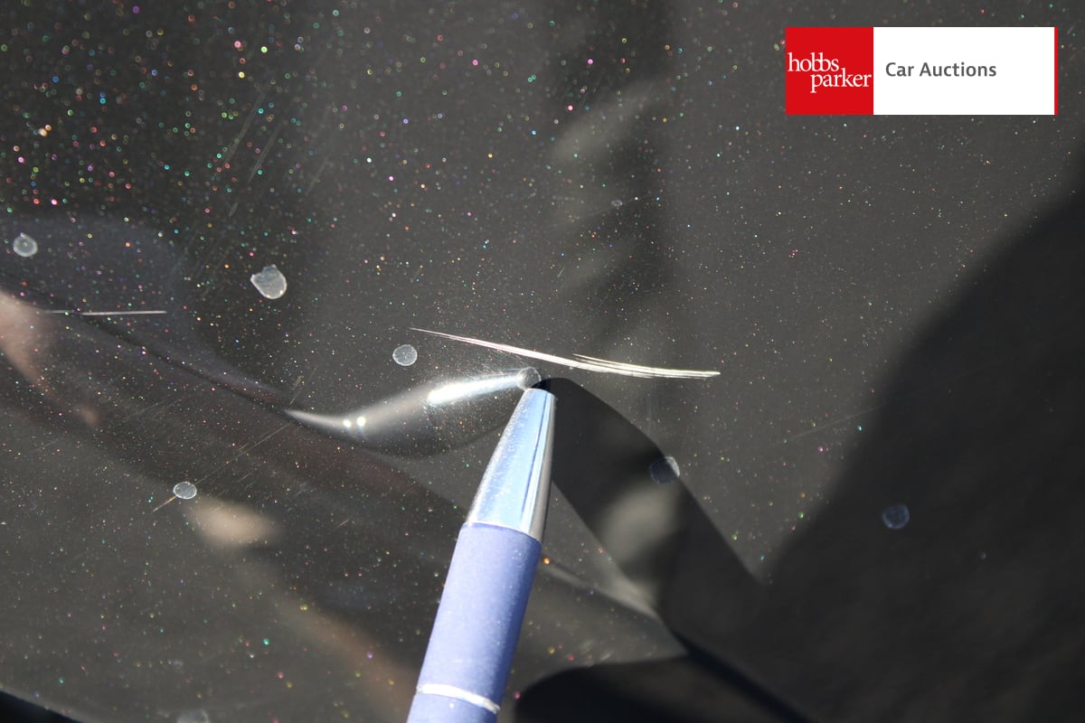 LAND ROVER R ROVER VELAR R-DYN S D180 A image 20