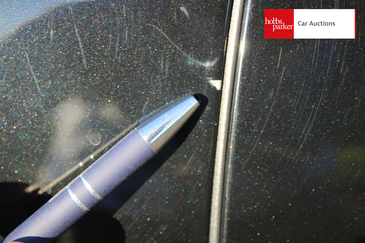 LAND ROVER R ROVER VELAR R-DYN S D180 A image 21