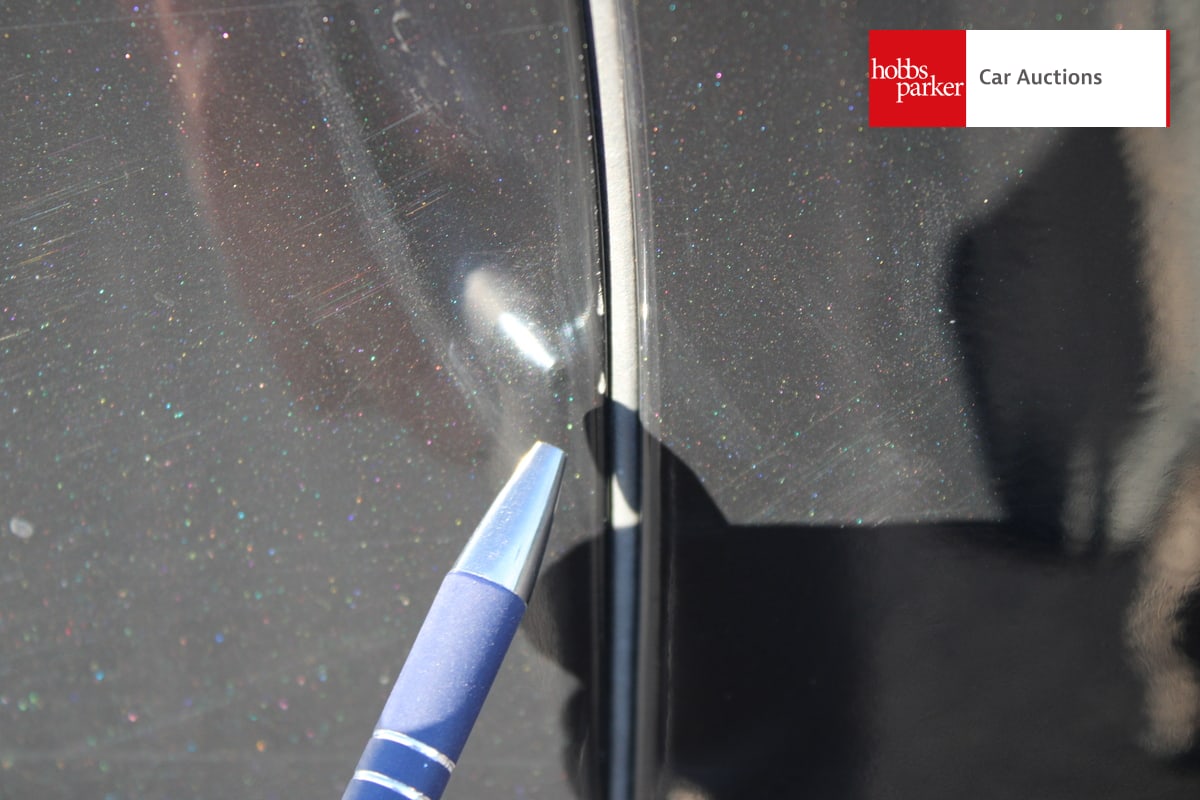 LAND ROVER R ROVER VELAR R-DYN S D180 A image 22