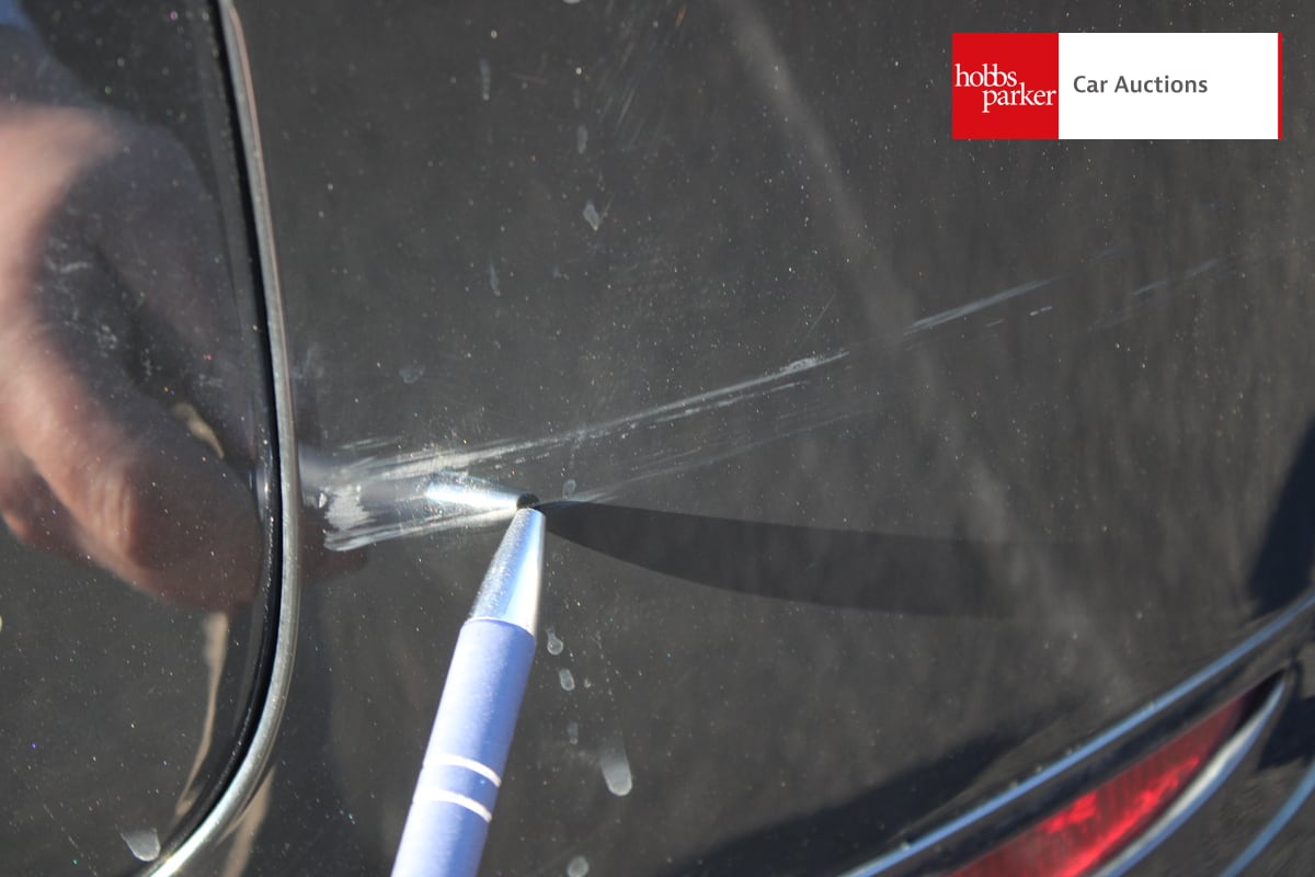 LAND ROVER R ROVER VELAR R-DYN S D180 A image 23