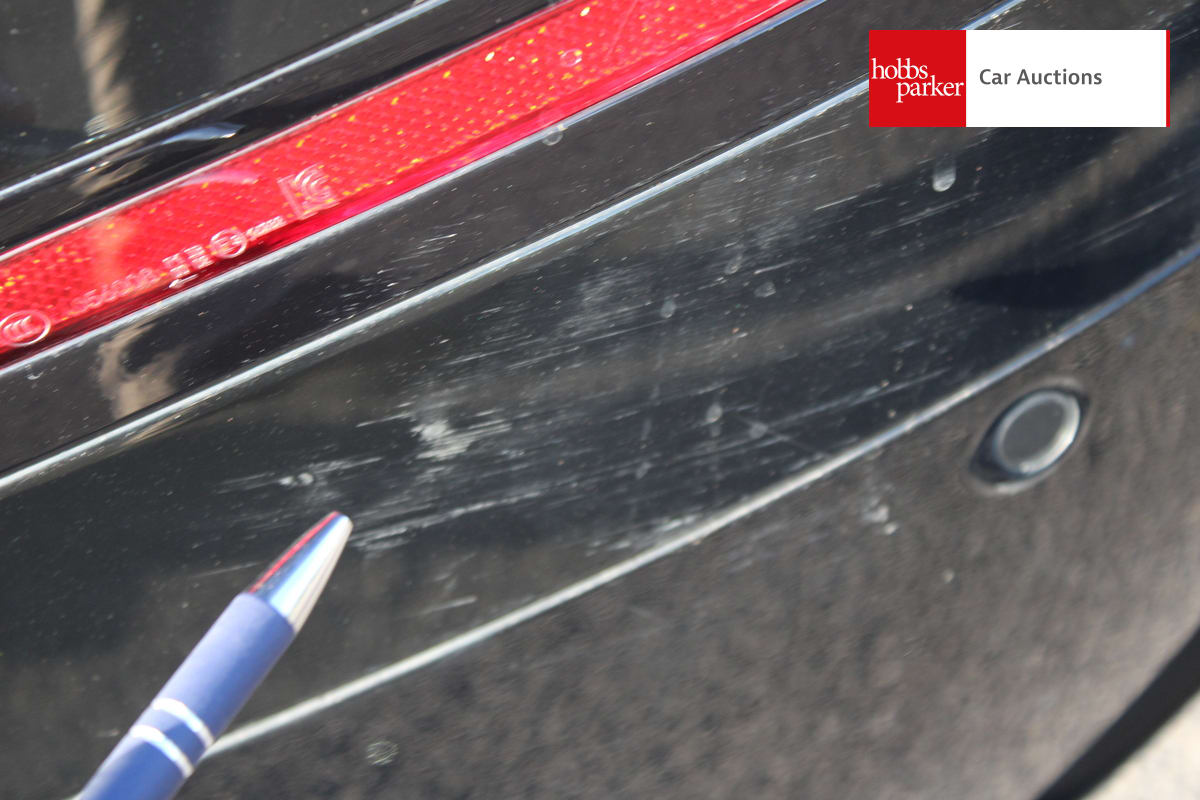 LAND ROVER R ROVER VELAR R-DYN S D180 A image 24