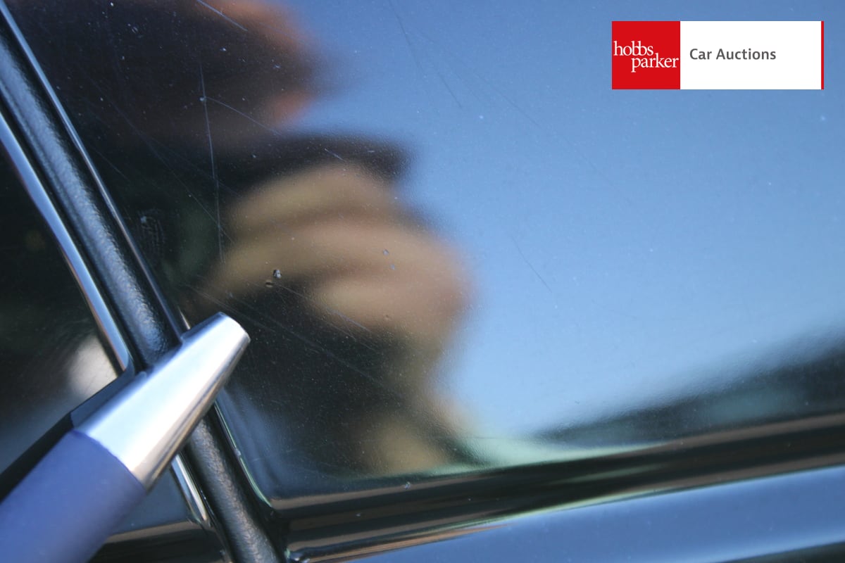 LAND ROVER R ROVER VELAR R-DYN S D180 A image 25