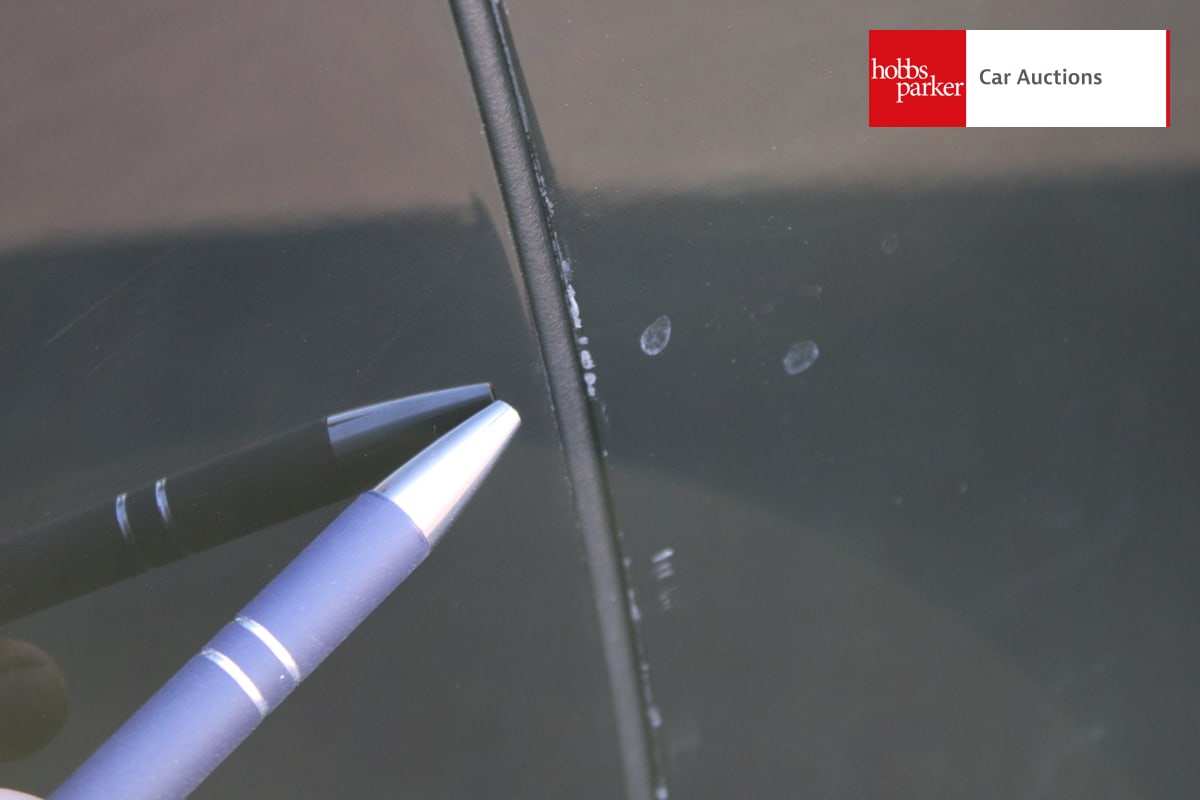 LAND ROVER R ROVER VELAR R-DYN S D180 A image 26