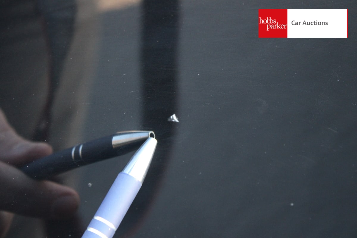 LAND ROVER R ROVER VELAR R-DYN S D180 A image 28