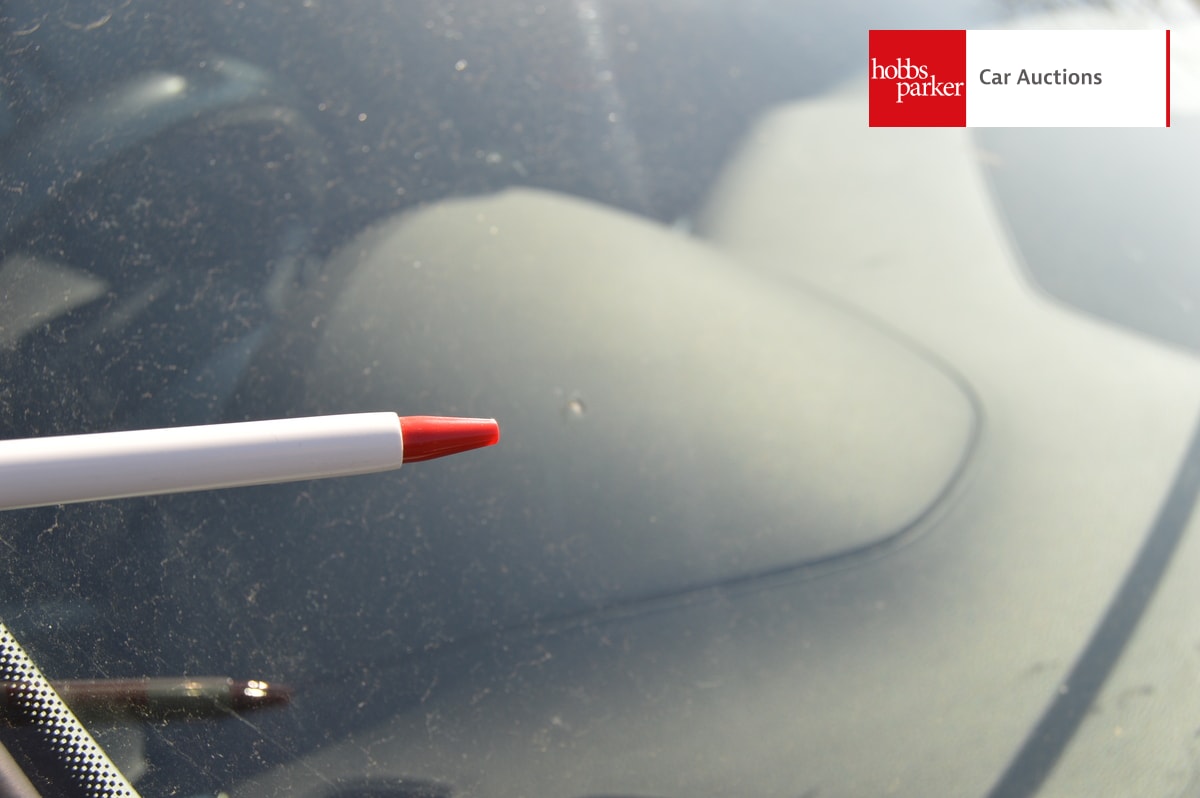 AUDI Q5 SE TDI QUATTRO AUTO image 20