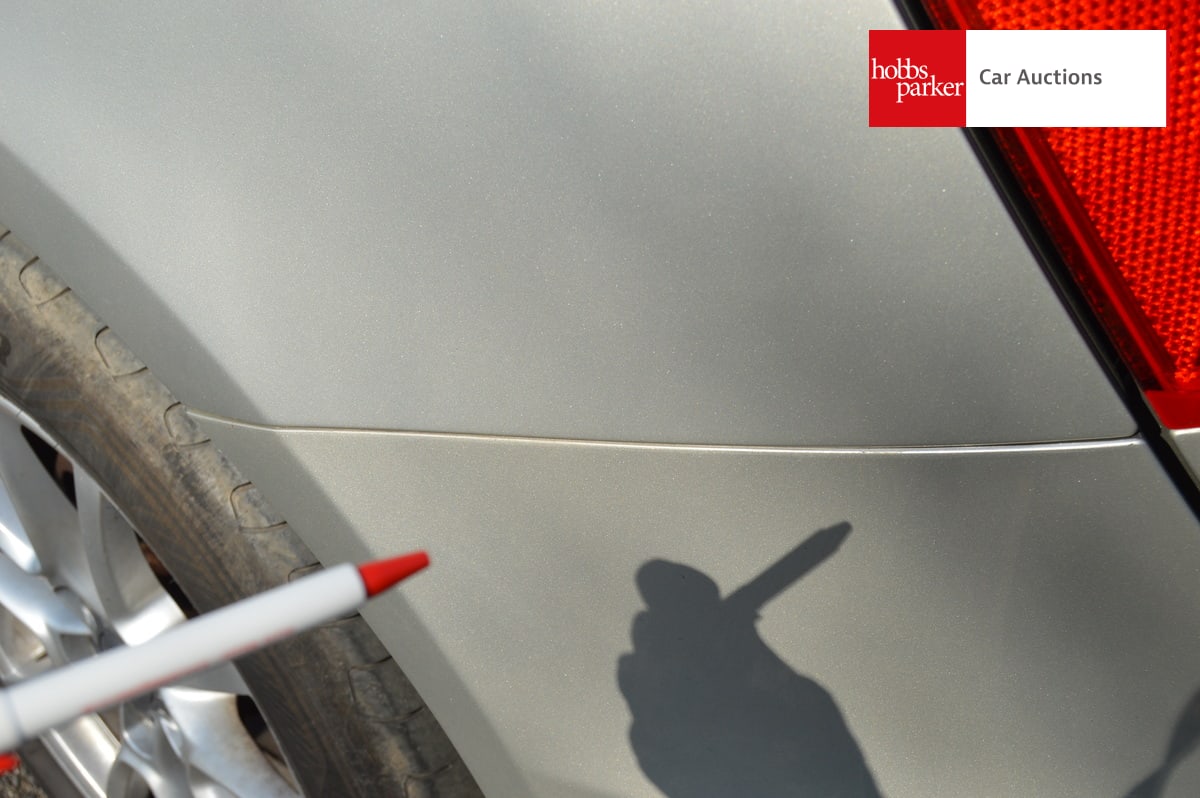 AUDI Q5 SE TDI QUATTRO AUTO image 22