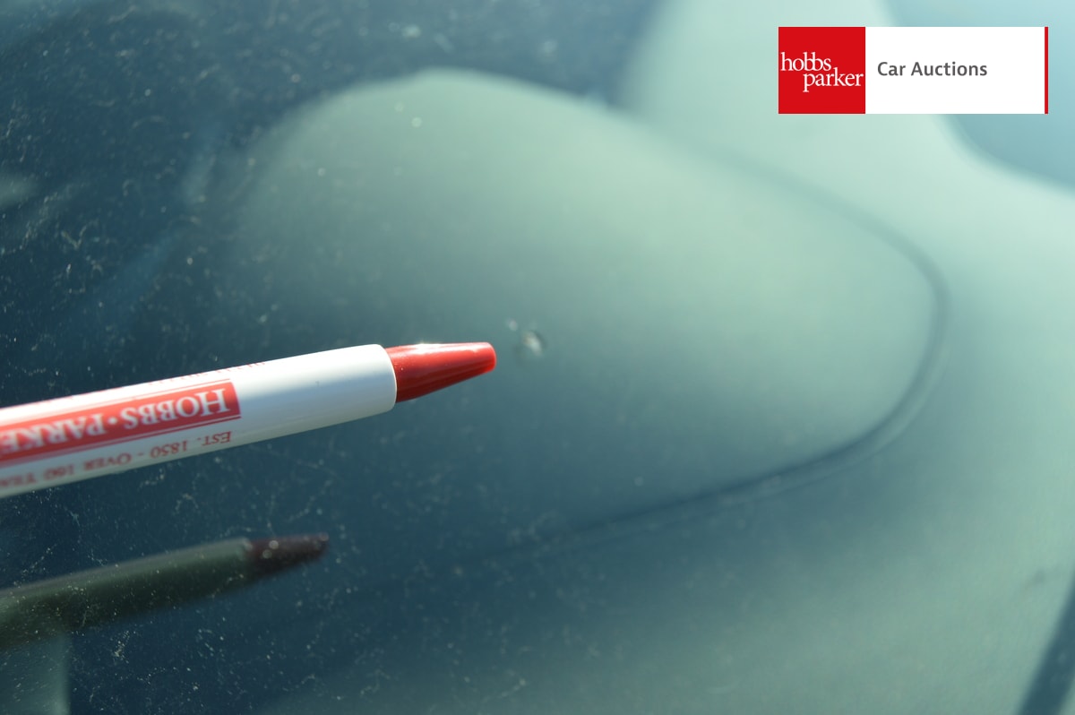 AUDI Q5 SE TDI QUATTRO AUTO image 25