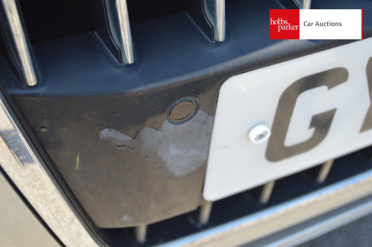 AUDI Q5 SE TDI QUATTRO AUTO image 26