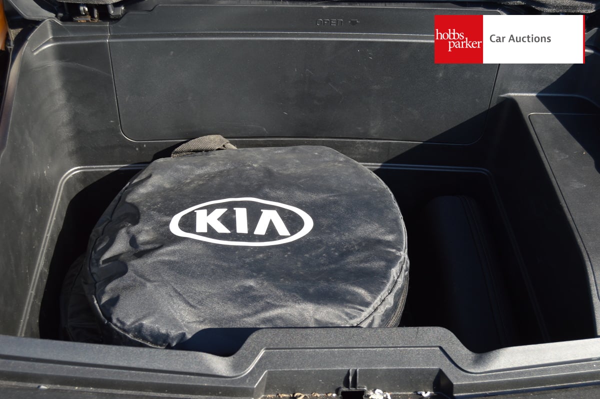 AUDI Q5 SE TDI QUATTRO AUTO image 28