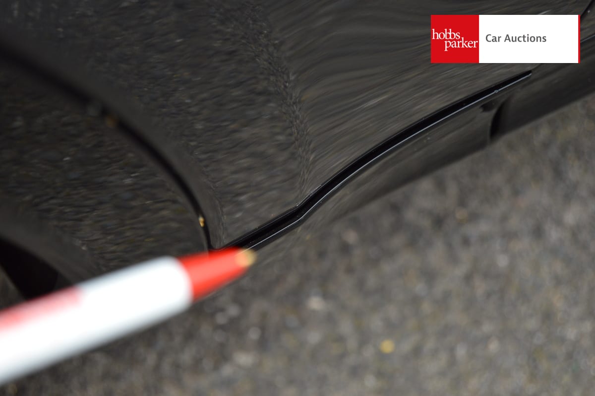 LAND ROVER DISCOVERY R DYNAMIC SE D MHEV A image 22