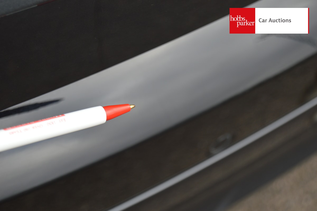 LAND ROVER DISCOVERY R DYNAMIC SE D MHEV A image 24