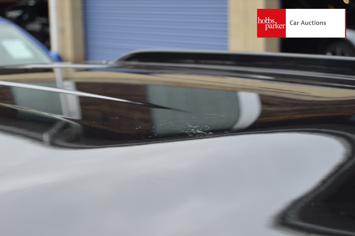 LAND ROVER DISCOVERY R DYNAMIC SE D MHEV A image 26