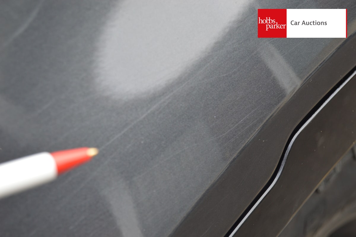 LAND ROVER DISCOVERY R DYNAMIC SE D MHEV A image 28