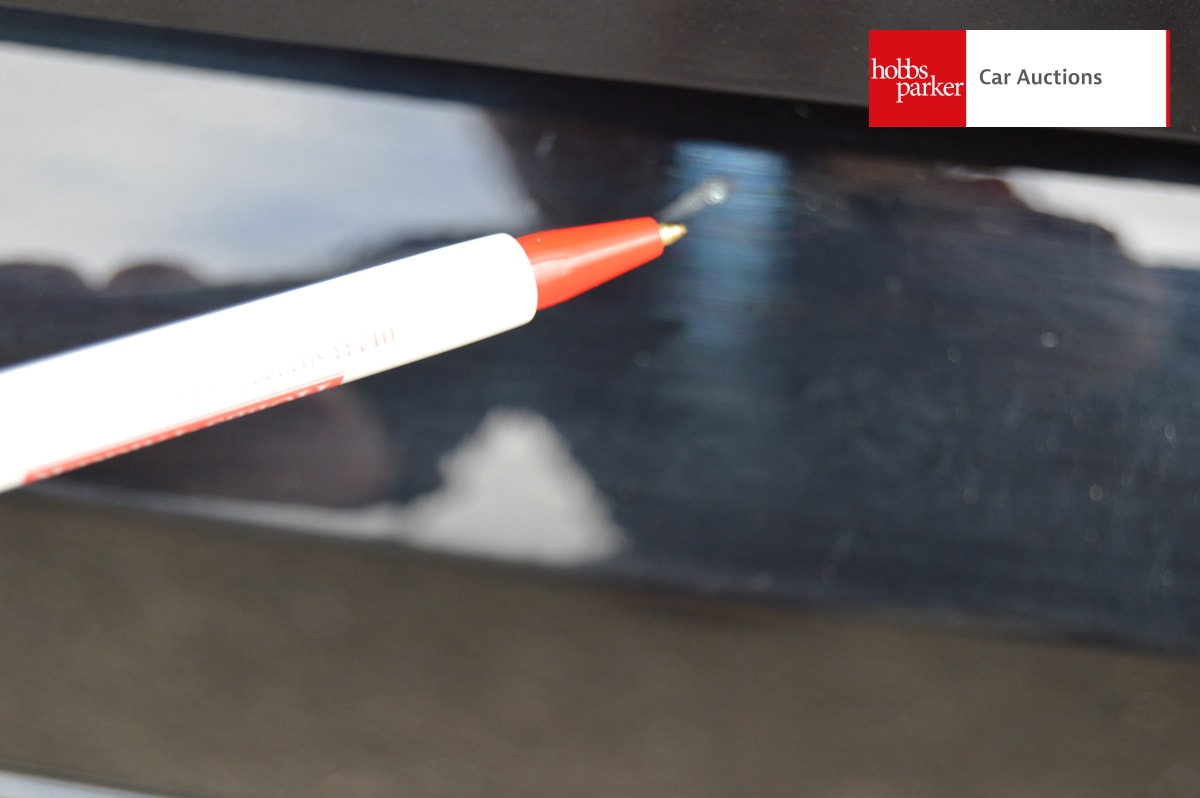 LAND ROVER DISCOVERY R DYNAMIC SE D MHEV A image 29