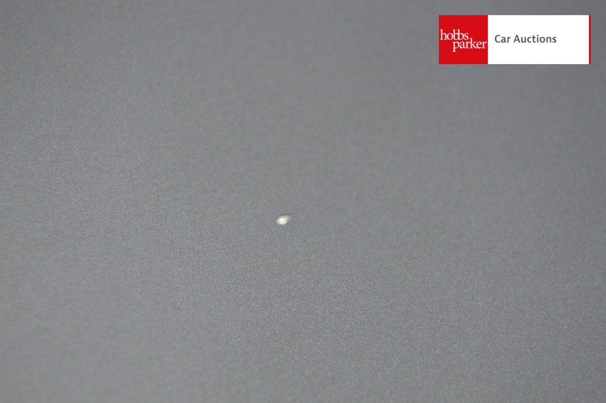 LAND ROVER DISCOVERY R DYNAMIC SE D MHEV A image 31