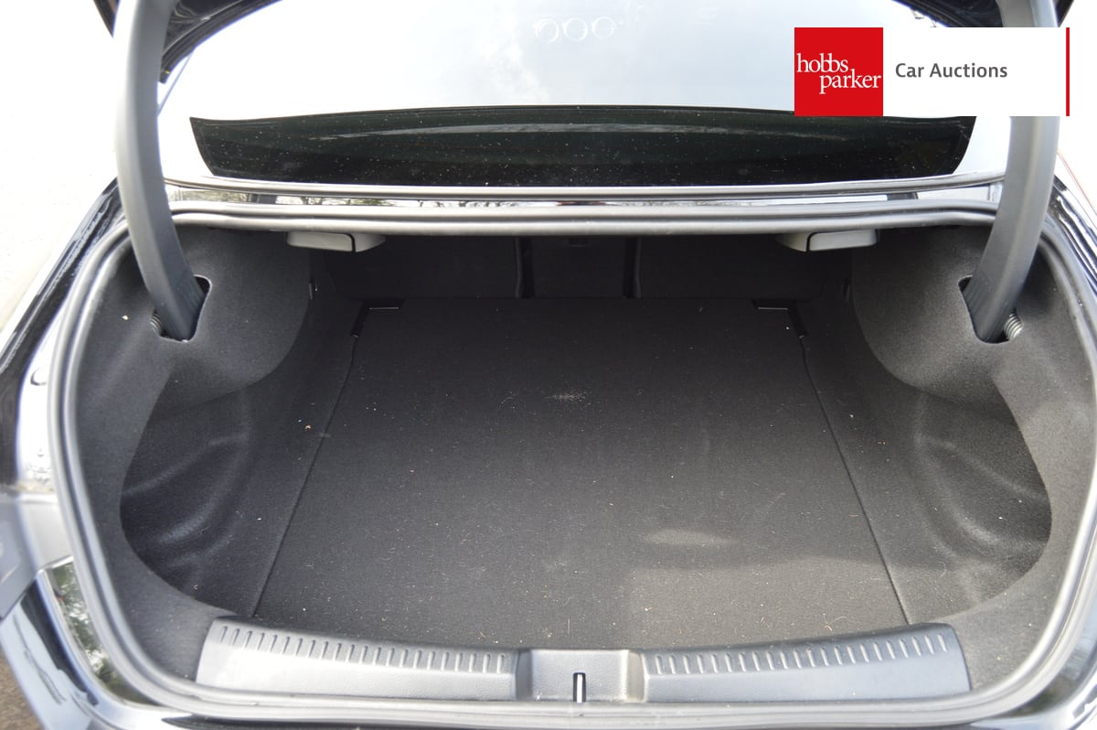 MERCEDES-BENZ CLA 180 AMG LN EXECUTVE MHEV A image 15