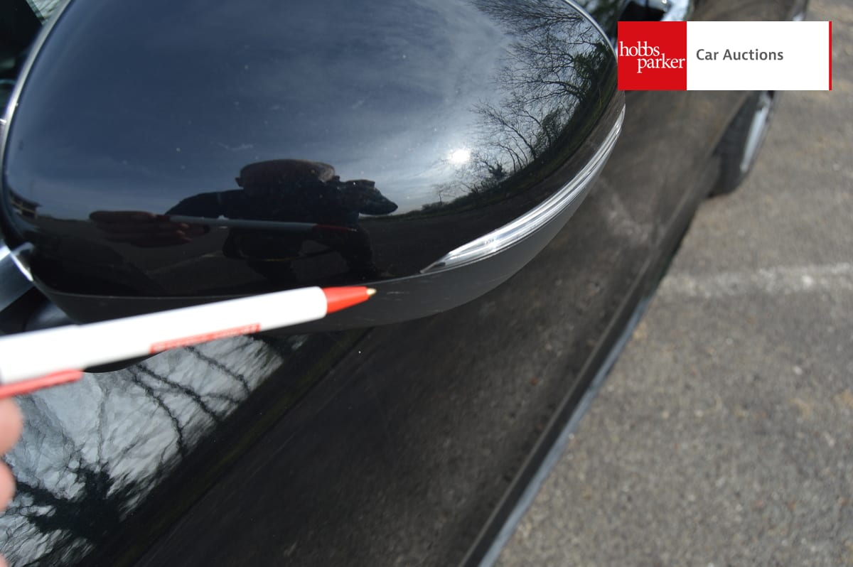 MERCEDES-BENZ CLA 180 AMG LN EXECUTVE MHEV A image 19