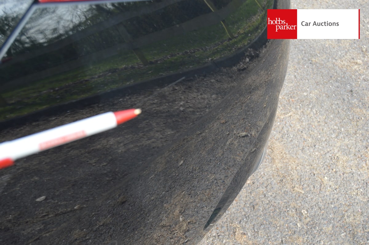 MERCEDES-BENZ CLA 180 AMG LN EXECUTVE MHEV A image 20