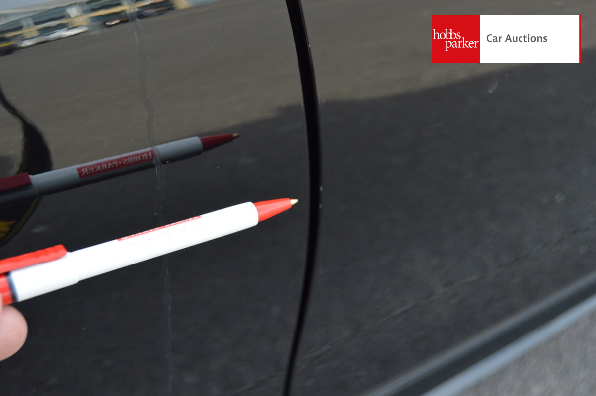 MERCEDES-BENZ CLA 180 AMG LN EXECUTVE MHEV A image 21