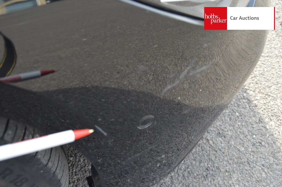 MERCEDES-BENZ CLA 180 AMG LN EXECUTVE MHEV A image 22