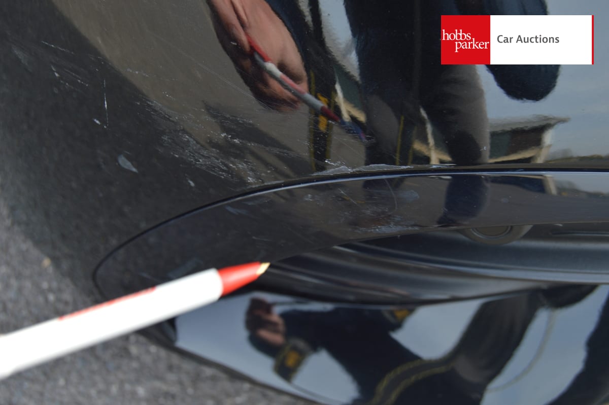 MERCEDES-BENZ CLA 180 AMG LN EXECUTVE MHEV A image 23