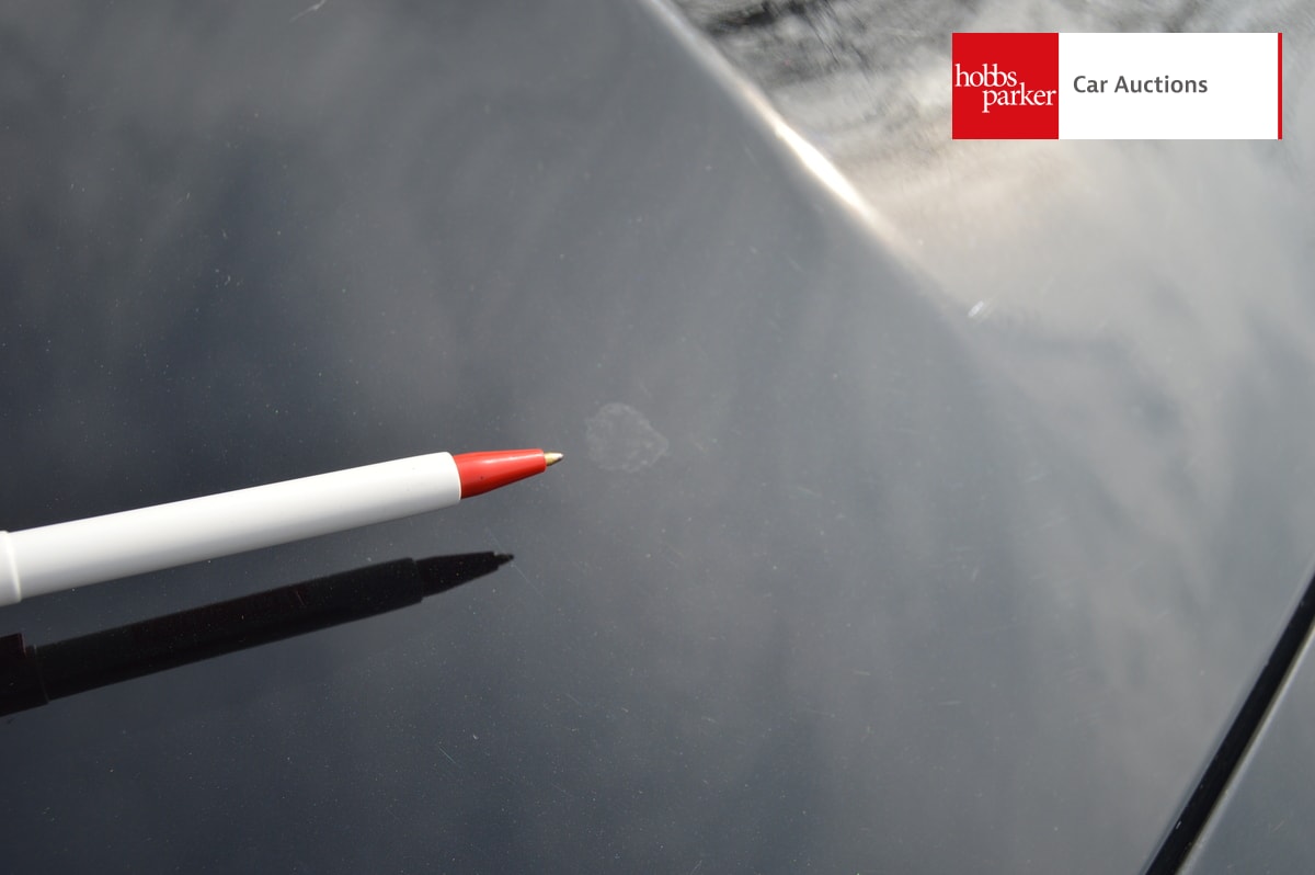 MERCEDES-BENZ CLA 180 AMG LN EXECUTVE MHEV A image 24